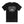 Load image into Gallery viewer, UAH Black History T-Shirt