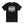 Load image into Gallery viewer, UAH Learn Black History T-Shirt