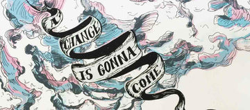 Community-Based Care Alternatives: Building Blocks for a Just Future