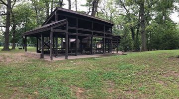 Why Mohawk Park Matters